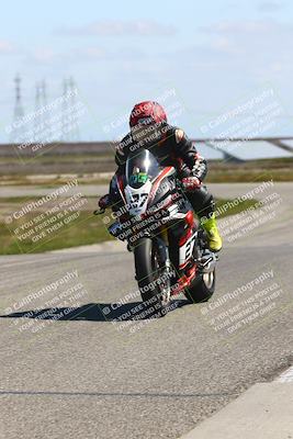 media/Mar-23-2025-TrackDaz (Sun) [[88a7749186]]/B Group/1220pm (Wheelie Bump)/